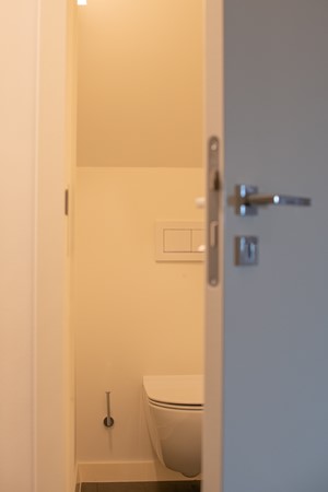 Medium property photo - Groenevelt 30, 4524 MB Sluis